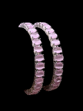 Jalpari Bangles
