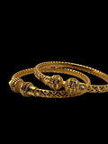 Shahi bangles