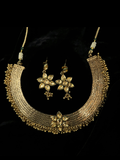 Phool Zewar Set
