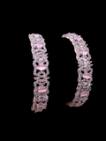 Gulrani Bangles